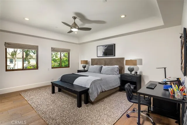 $14,500,000 | 4085 Calle Isabella, San Clemente, CA 92672