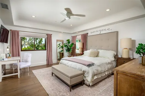 $14,500,000 | 4085 Calle Isabella, San Clemente, CA 92672