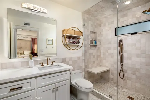 $14,500,000 | 4085 Calle Isabella, San Clemente, CA 92672