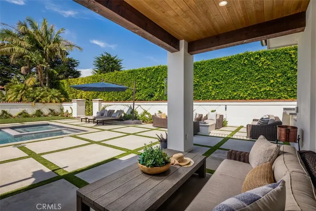 $14,500,000 | 4085 Calle Isabella, San Clemente, CA 92672