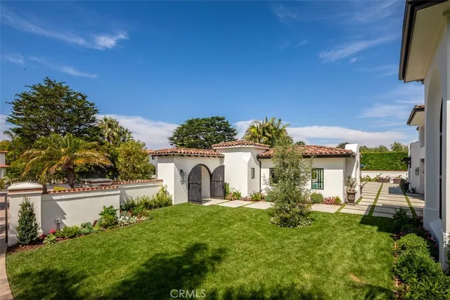 $14,500,000 | 4085 Calle Isabella, San Clemente, CA 92672