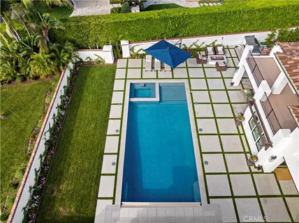 $13,995,000 | 4085 Calle Isabella, San Clemente, CA 92672