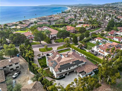 $13,995,000 | 4085 Calle Isabella, San Clemente, CA 92672
