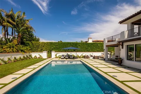 $14,500,000 | 4085 Calle Isabella, San Clemente, CA 92672