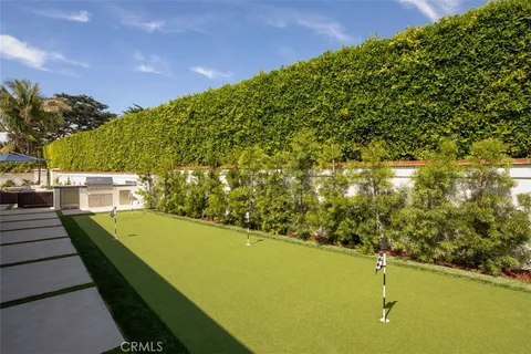 $14,500,000 | 4085 Calle Isabella, San Clemente, CA 92672