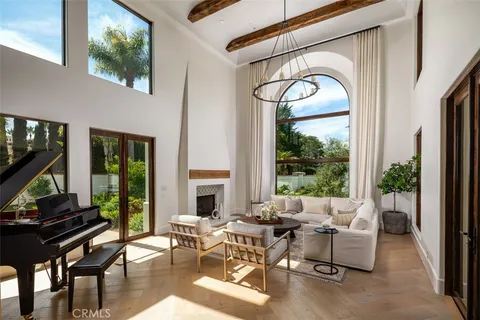 $14,500,000 | 4085 Calle Isabella, San Clemente, CA 92672
