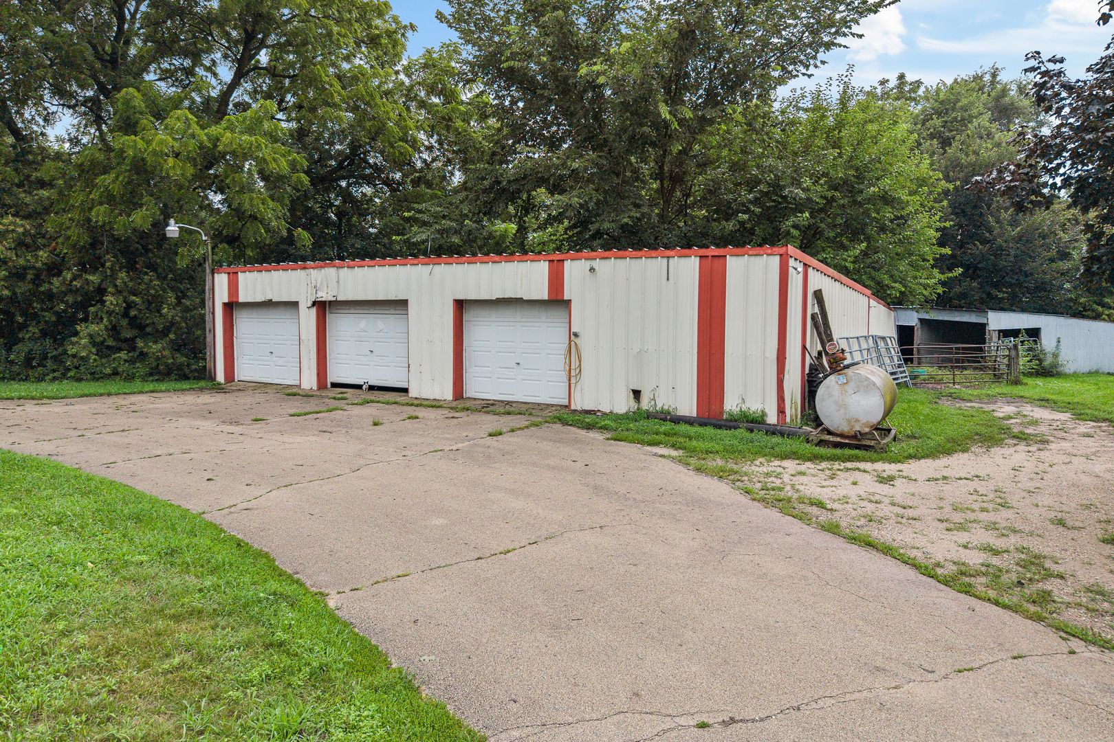 7673 Matznick Road Prophetstown, IL 61277 - Photo 53 of 67 Gallery Image 53