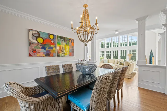 $1,895,000 | 1305 Saratoga Lane, Unit 340, Geneva, WI 53147