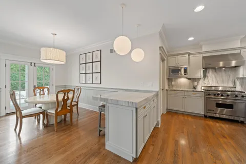 $1,895,000 | 1305 Saratoga Lane, Unit 340, Geneva, WI 53147