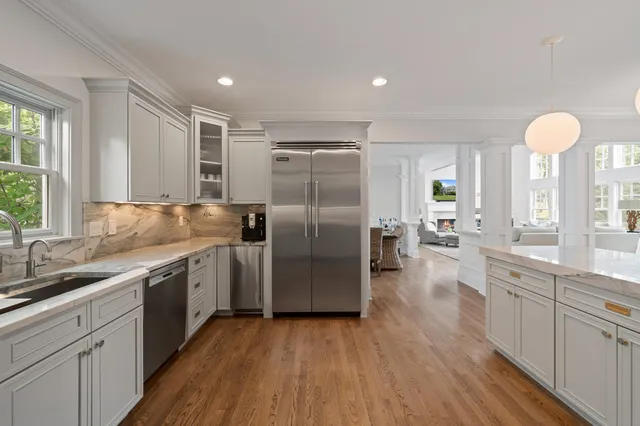 $1,895,000 | 1305 Saratoga Lane, Unit 340, Geneva, WI 53147