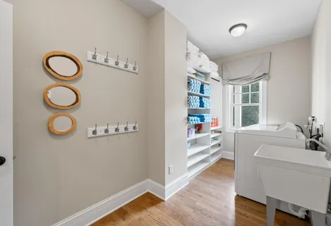 $1,895,000 | 1305 Saratoga Lane, Unit 340, Geneva, WI 53147