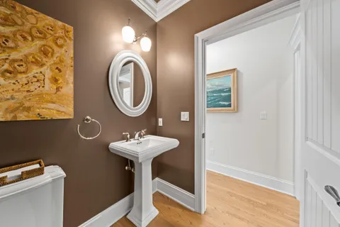 $1,895,000 | 1305 Saratoga Lane, Unit 340, Geneva, WI 53147