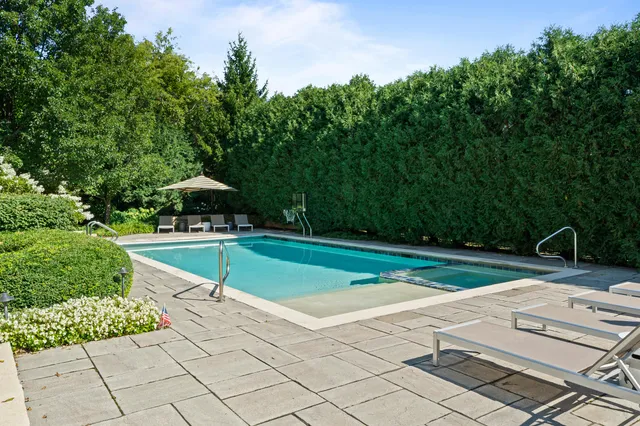 $1,895,000 | 1305 Saratoga Lane, Unit 340, Geneva, WI 53147