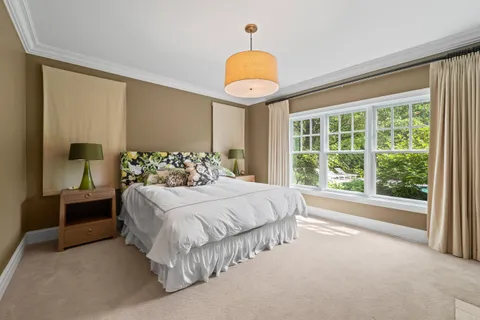 $1,895,000 | 1305 Saratoga Lane, Unit 340, Geneva, WI 53147