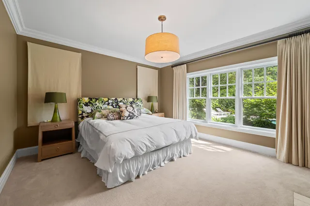 $1,895,000 | 1305 Saratoga Lane, Unit 340, Geneva, WI 53147