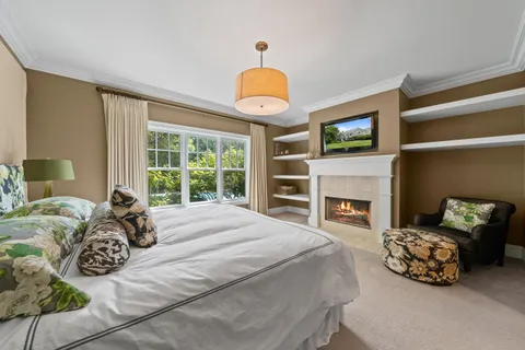 $1,895,000 | 1305 Saratoga Lane, Unit 340, Geneva, WI 53147