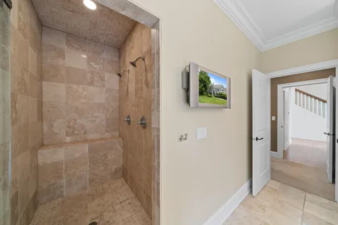 $1,895,000 | 1305 Saratoga Lane, Unit 340, Geneva, WI 53147