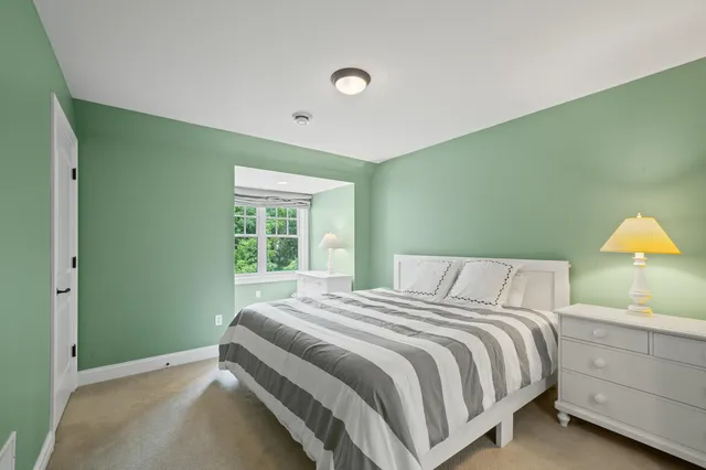 $1,895,000 | 1305 Saratoga Lane, Unit 340, Geneva, WI 53147