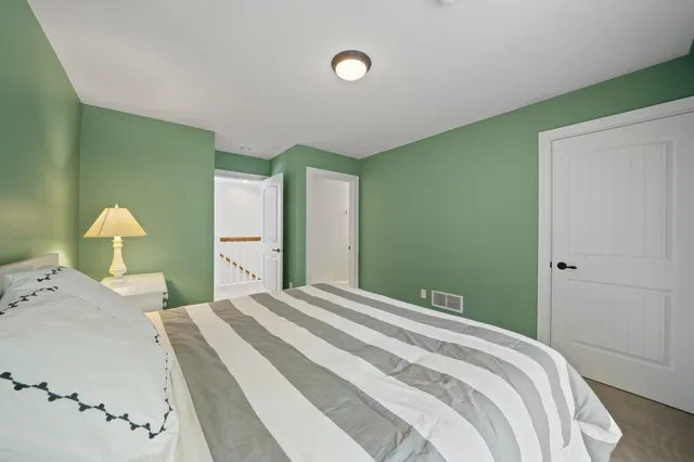 $1,895,000 | 1305 Saratoga Lane, Unit 340, Geneva, WI 53147