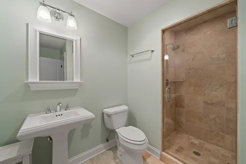 $1,895,000 | 1305 Saratoga Lane, Unit 340, Geneva, WI 53147