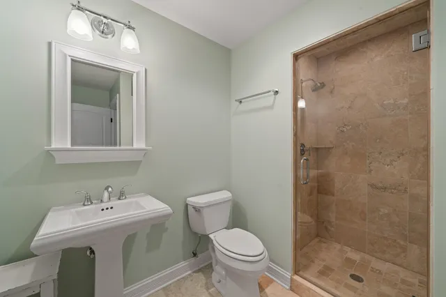 $1,895,000 | 1305 Saratoga Lane, Unit 340, Geneva, WI 53147