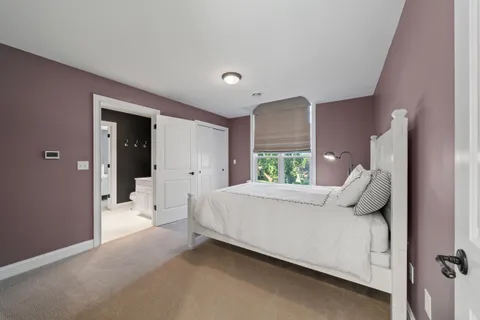 $1,895,000 | 1305 Saratoga Lane, Unit 340, Geneva, WI 53147