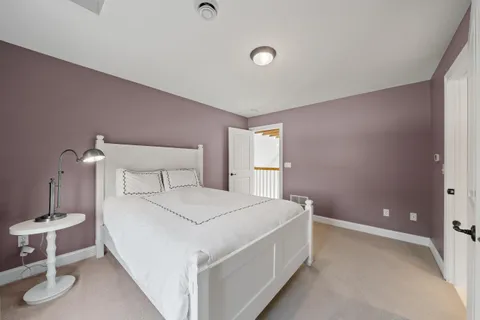 $1,895,000 | 1305 Saratoga Lane, Unit 340, Geneva, WI 53147