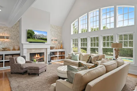 $1,895,000 | 1305 Saratoga Lane, Unit 340, Geneva, WI 53147