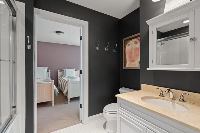 $1,895,000 | 1305 Saratoga Lane, Unit 340, Geneva, WI 53147