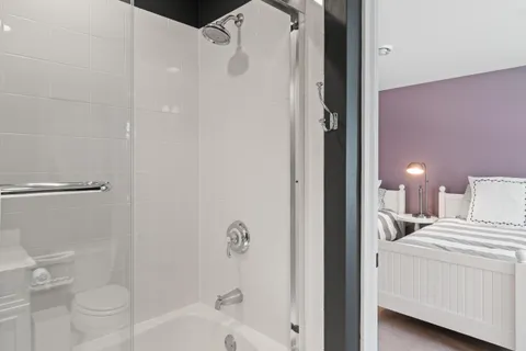 $1,895,000 | 1305 Saratoga Lane, Unit 340, Geneva, WI 53147