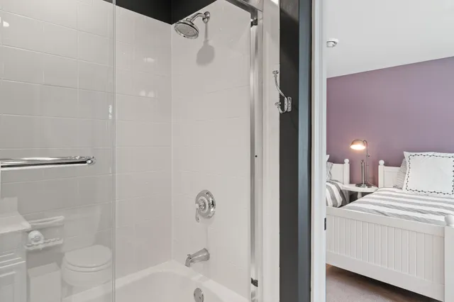 $1,895,000 | 1305 Saratoga Lane, Unit 340, Geneva, WI 53147