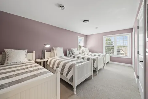 $1,895,000 | 1305 Saratoga Lane, Unit 340, Geneva, WI 53147