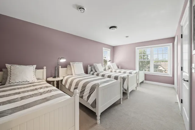 $1,895,000 | 1305 Saratoga Lane, Unit 340, Geneva, WI 53147