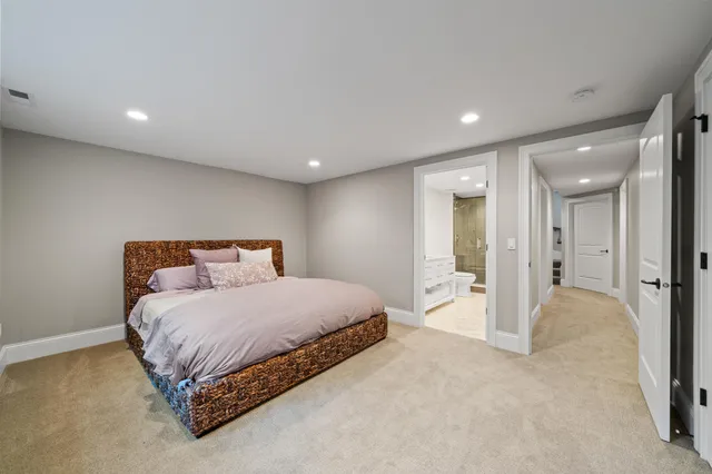 $1,895,000 | 1305 Saratoga Lane, Unit 340, Geneva, WI 53147