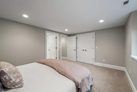 $1,895,000 | 1305 Saratoga Lane, Unit 340, Geneva, WI 53147