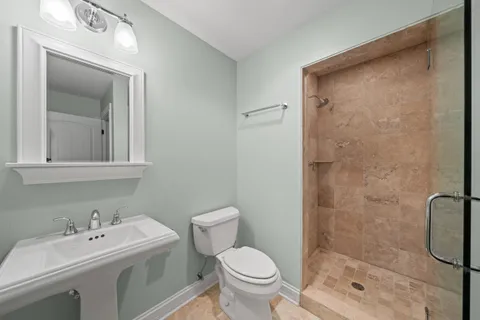 $1,895,000 | 1305 Saratoga Lane, Unit 340, Geneva, WI 53147