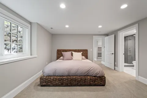 $1,895,000 | 1305 Saratoga Lane, Unit 340, Geneva, WI 53147