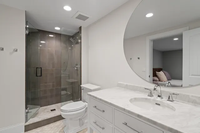 $1,895,000 | 1305 Saratoga Lane, Unit 340, Geneva, WI 53147