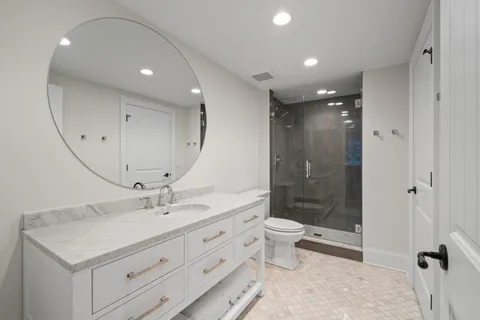 $1,895,000 | 1305 Saratoga Lane, Unit 340, Geneva, WI 53147