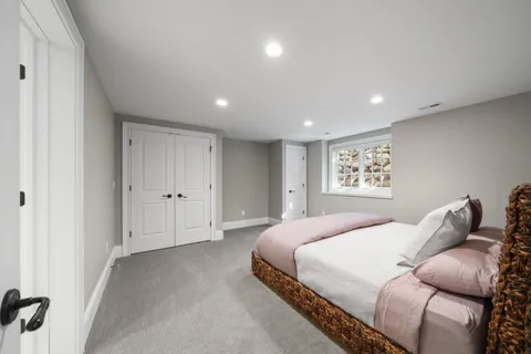 $1,895,000 | 1305 Saratoga Lane, Unit 340, Geneva, WI 53147