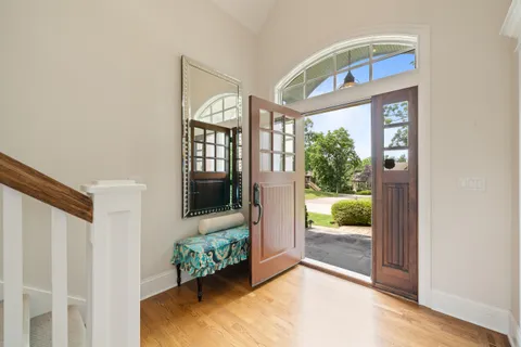 $1,895,000 | 1305 Saratoga Lane, Unit 340, Geneva, WI 53147