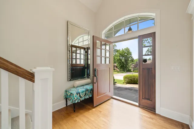 $1,895,000 | 1305 Saratoga Lane, Unit 340, Geneva, WI 53147