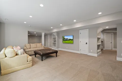 $1,895,000 | 1305 Saratoga Lane, Unit 340, Geneva, WI 53147