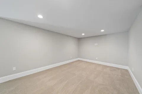 $1,895,000 | 1305 Saratoga Lane, Unit 340, Geneva, WI 53147