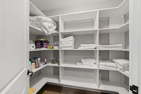 $1,895,000 | 1305 Saratoga Lane, Unit 340, Geneva, WI 53147