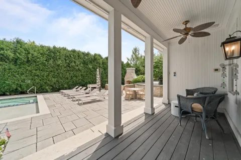 $1,895,000 | 1305 Saratoga Lane, Unit 340, Geneva, WI 53147