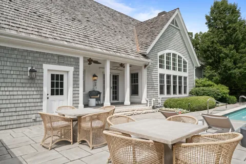 $1,895,000 | 1305 Saratoga Lane, Unit 340, Geneva, WI 53147