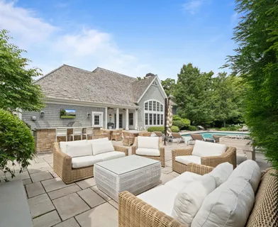 $1,895,000 | 1305 Saratoga Lane, Unit 340, Geneva, WI 53147