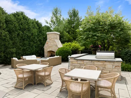 $1,895,000 | 1305 Saratoga Lane, Unit 340, Geneva, WI 53147