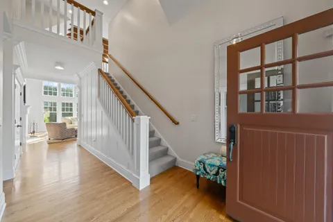 $1,895,000 | 1305 Saratoga Lane, Unit 340, Geneva, WI 53147